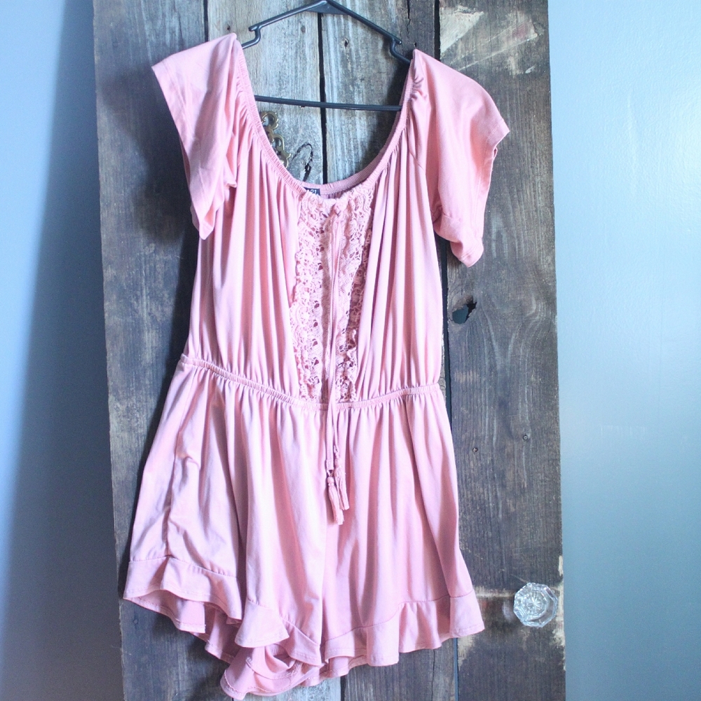 Womens Rue 21